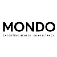Mondo Executive Search logo - Similar company to Mondo Search
