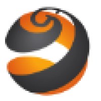 Gestalt Coaching Center logo - Similar company to Gestalt