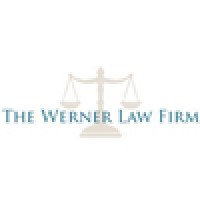 Werner Law Firm