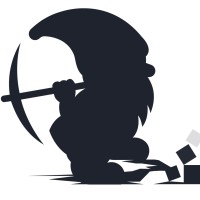 Limebit GmbH logo - Similar company to Cranity