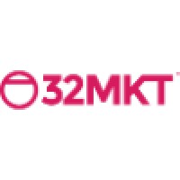32Mkt