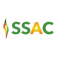 SSAC Advisory & Professionals logo - Similar company to Krypton Technologies Limited