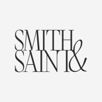 SMITH&SAINT logo - Similar company to Valeria Inc.