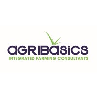 MarSyt/Agri-Basics