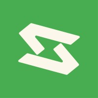 Zerdin logo - Similar company to Ourtrip