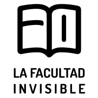 La Facultad Invisible logo - Similar company to Fundación Visible
