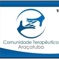Comunidade Terapêutica Araçatuba logo - Similar company to Ginga