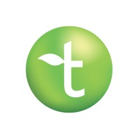 Tazefikir logo - Similar company to Ajans Noa