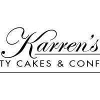 Karren's Specialty Cakes logo - Similar company to Decoderspace