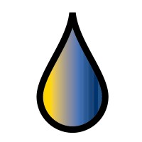 Continental Resources logo - Similar company to Hart Energy