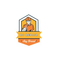 RO Repair Service logo - Similar company to Water Purifier