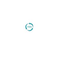 Fleet Insurance Data Services
