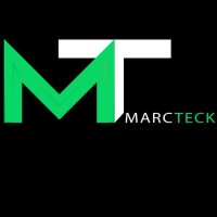 MarcTeck logo - Similar company to Marktech Conferences