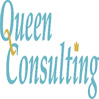 Queen Consulting