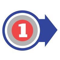 CMS Software Solutions logo - Similar company to Information Kinetics