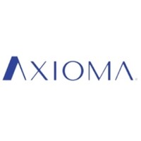 Axioma Tecnología y Servicios S.A. de C.V. logo - Similar company to Mexico Dreamin