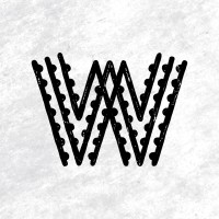 Wantok Musik Foundation logo - Similar company to Brown'S Mart