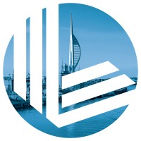 Larcomes Legal Limited logo - Similar company to Enadvice