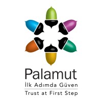 Palamut Ayakkabı Malzemeleri logo - Similar company to Cpm Yazilim