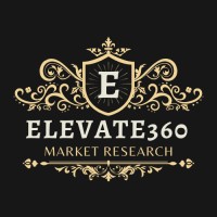Elevate360 Market Research logo - Similar company to Elevate 360 Llc