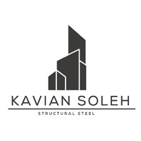 Kavian Soleh logo - Similar company to Noor Al Haniya Technical Services Co.