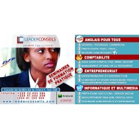Leaderconseils