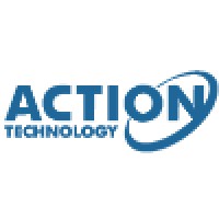 Action Technology logo - Similar company to Action Tech
