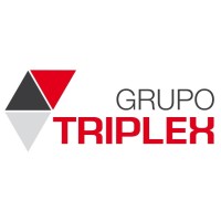 Triplex Ibérica, S.L. logo - Similar company to Ecoeleva