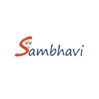 Sambhavingo logo - Similar company to Sambhavi