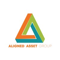 Aligned Asset Group logo - Similar company to Arc Management Group