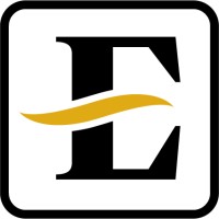 Elsa Economic Development Corporation logo - Similar company to Hidalgo Edc Economic Development