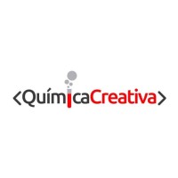 QuimicaCreativa logo - Similar company to Foco Producciones