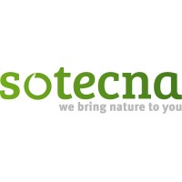 SOTECNA S.A. logo - Similar company to Belgian National Cadet Class Association (Bncca)