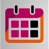 Prameo logo - Similar company to Eh Bam