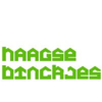 Haagse Binckjes
