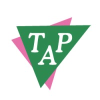 The Triangle Adventure Playground Association logo - Similar company to Fier&Folk