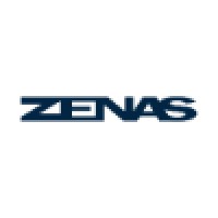 Zenas logo - Similar company to Boypanel