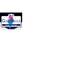 Good-Stock Agencia De Marketing Y Comunicación