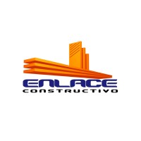 Enlace Constructivo logo - Similar company to Swsupply