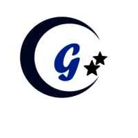 GESAFEPSA logo - Similar company to Mer Telecom