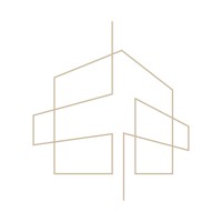 CCRB logo - Similar company to Doxy-Digital