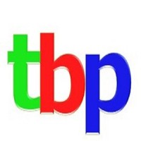 THE BUSINESS PEOPLE (tbp) LIMITED logo - Similar company to Foxpay