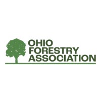 Ohio Forestry Association logo - Similar company to Forestry Futures Trust Ontario