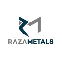Raza Metals & Engineering Works Pvt Ltd logo - Similar company to Haq Insights