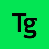 Trueguard logo - Similar company to Nodeswat