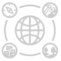 LabEx DynamiTe - Laboratoire d’Excellence « Dynamiques Territoriales et Spatiales » logo - Similar company to Laboratoire Labex