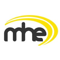 MHE logo - Similar company to Granite Ridge Builders