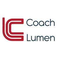 Coach Lumen logo - Similar company to Personal Guru