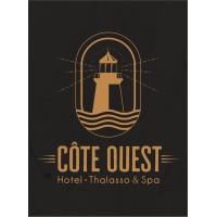 Côte Ouest Hôtel **** Thalasso & Spa Mgallery Collection