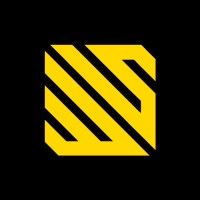 WS Cranes Indústria Metalúrgica logo - Similar company to Fsk